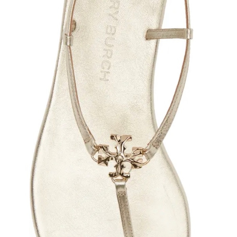 Tory Burch